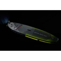 Paddle Gonflable Aqua Marina Glow 10.4 -Nautigames Magasin paddle gonflable aqua marina glow 104 12