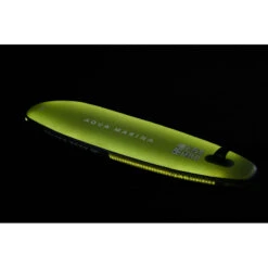 Paddle Gonflable Aqua Marina Glow 10.4 -Nautigames Magasin paddle gonflable aqua marina glow 104 13