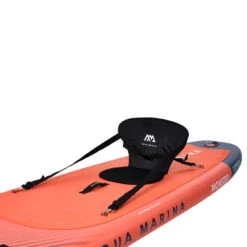 PADDLE GONFLABLE AQUA MARINA MONSTER 12.0 -Nautigames Magasin paddle gonflable aqua marina monster 120 2023 11