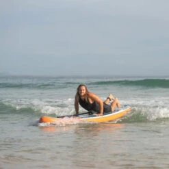 Paddle Gonflable Aqua Marina Pure Air 12.0 10 Paddle Gonflable Aqua Marina Pure Air 12.0 -Nautigames Magasin paddle gonflable aqua marina pure air 120 2