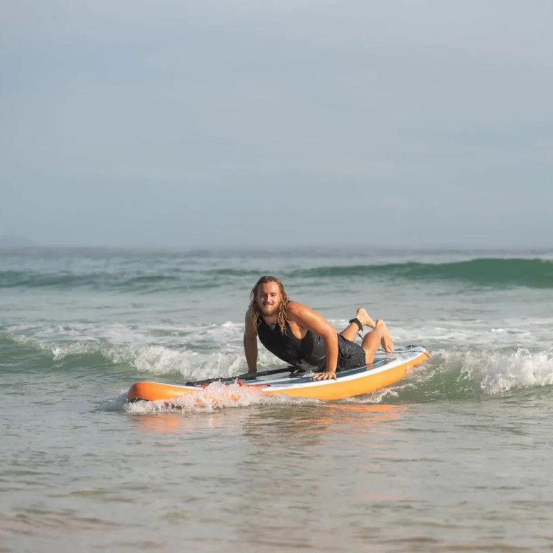 Paddle Gonflable Aqua Marina Pure Air 12.0 3 Paddle Gonflable Aqua Marina Pure Air 12.0 – Image 3