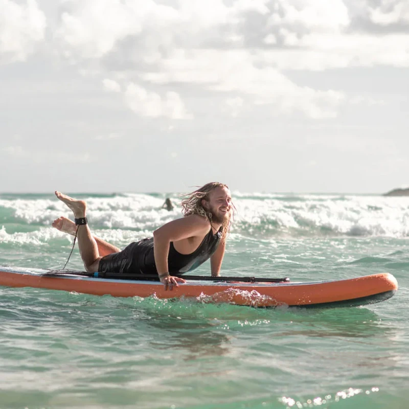 Paddle Gonflable Aqua Marina Pure Air 12.0 4 Paddle Gonflable Aqua Marina Pure Air 12.0 – Image 4