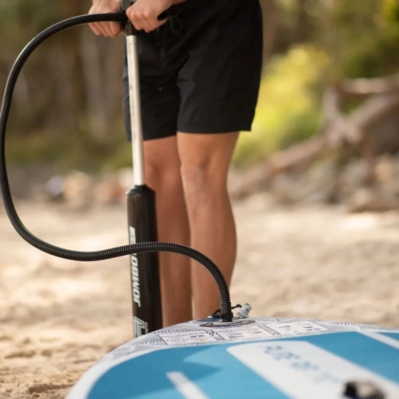 Paddle Gonflable Aqua Marina Pure Air 12.0 5 Paddle Gonflable Aqua Marina Pure Air 12.0 – Image 5