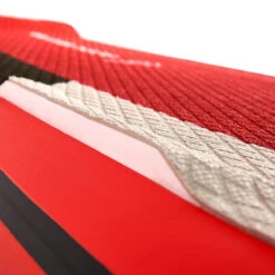 PADDLE GONFLABLE AQUA MARINA RACE 14.0 -Nautigames Magasin paddle gonflable aqua marina race 140 2022 2