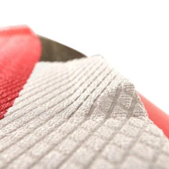 PADDLE GONFLABLE AQUA MARINA RACE 14.0 -Nautigames Magasin paddle gonflable aqua marina race 140 2022 4