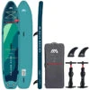 Paddle Gonflable Aqua Marina Super Trip 14.0