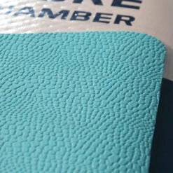 Paddle Gonflable Wow Offshore 12.6 Fusion Double Chambre -Nautigames Magasin paddle gonflable wow advanced offshore 126 fusion double chambre 6