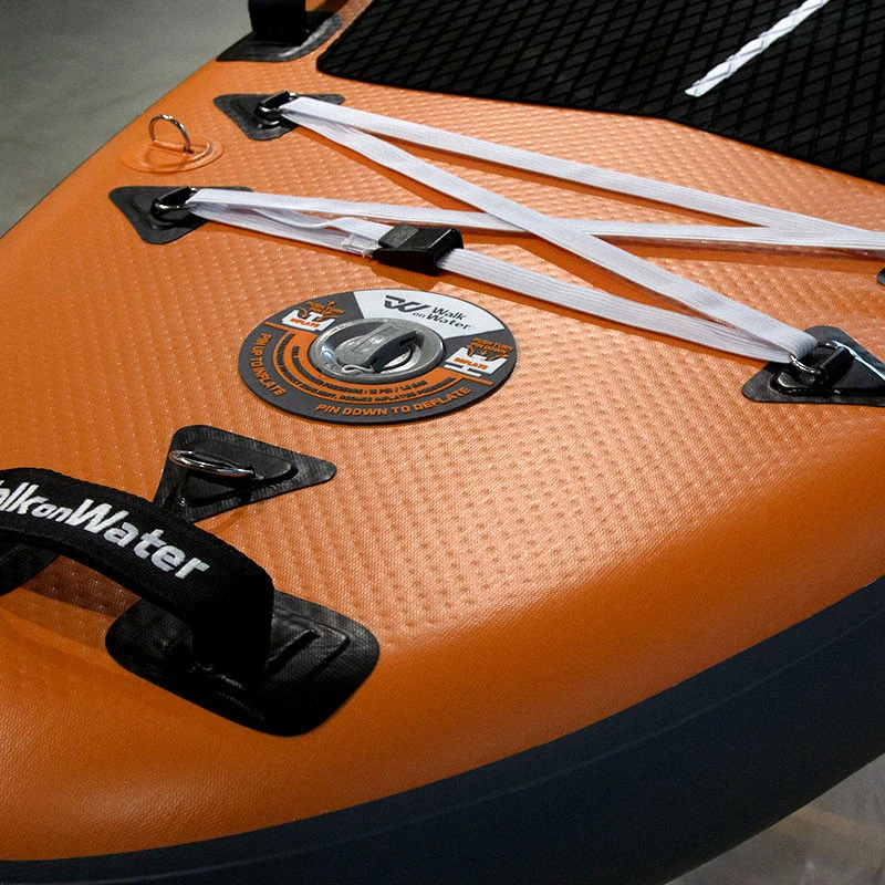 Paddle Gonflable Wow Beacher 11.0 3 Paddle Gonflable Wow Beacher 11.0 – Image 3