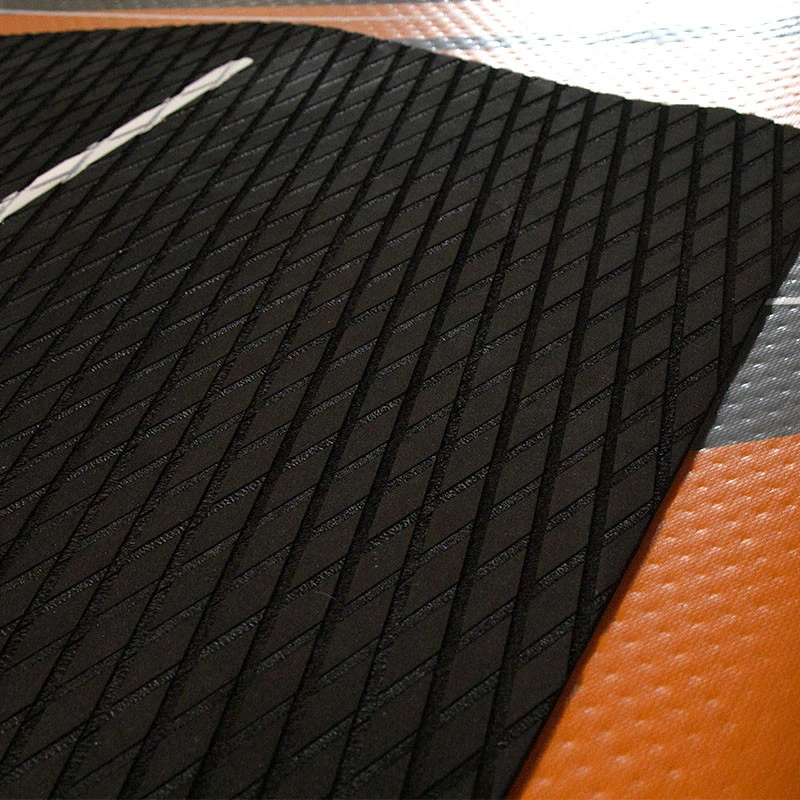 Paddle Gonflable Wow Beacher 11.0 4 Paddle Gonflable Wow Beacher 11.0 – Image 4