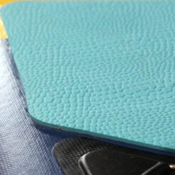 Paddle Gonflable WOW Touring 11.6 12 Paddle Gonflable WOW Touring 11.6 -Nautigames Magasin paddle gonflable wow touring 116 1 4