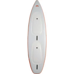 Paddle Kayak Gonflable Aqua Marina Cascade 13.2 2p -Nautigames Magasin paddle kayak gonflable aqua marina cascade 132 2p 6