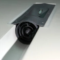 Paddle Rigide A Propulsion Electrique Tahe Breeze 11.6 Performer -Nautigames Magasin paddle rigide a propulsion electrique tahe breeze 116 performer 2