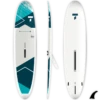 Paddle Rigide Tahe Ace Tec Breeze Wind 11.6