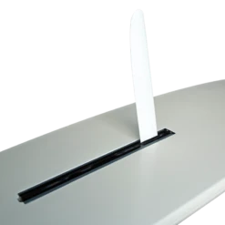 Paddle Rigide Tahe Ace Tec Breeze Wind 11.6 -Nautigames Magasin paddle riide tahe ace tec breeze wind 116 5