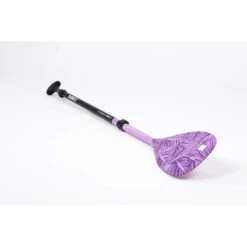 PAGAIE FANATIC DIAMOND 35 VARIO 3 PARTIES 14 PAGAIE FANATIC DIAMOND 35 VARIO 3 PARTIES -Nautigames Magasin pagaie fanatic diamond 35 vario 3 parties 2021 5