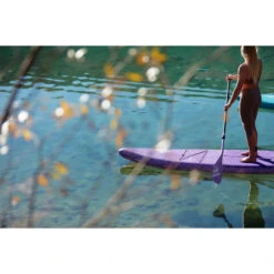 PAGAIE FANATIC DIAMOND 35 VARIO 3 PARTIES 15 PAGAIE FANATIC DIAMOND 35 VARIO 3 PARTIES -Nautigames Magasin pagaie fanatic diamond 35 vario 3 parties 2021 6