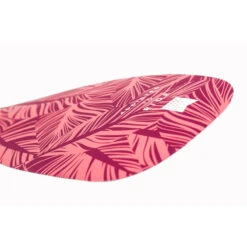 PAGAIE FANATIC DIAMOND 35 VARIO 3 PARTIES 6.75 -Nautigames Magasin pagaie fanatic diamond 35 vario 3 parties 675 2