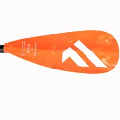 PAGAIE FANATIC RIPPER PURE VARIO 3 PARTIES 6.5 10 PAGAIE FANATIC RIPPER PURE VARIO 3 PARTIES 6.5 -Nautigames Magasin pagaie fanatic ripper pure vario 3 parties 65 3