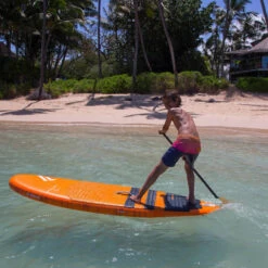 PAGAIE FANATIC RIPPER PURE VARIO 3 PARTIES 6.5 12 PAGAIE FANATIC RIPPER PURE VARIO 3 PARTIES 6.5 -Nautigames Magasin pagaie fanatic ripper pure vario 3 parties 65 5