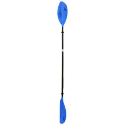 PAGAIE KAYAK AQUADESIGN ATTAK 4 PARTIES 220CM Bleu 12 PAGAIE KAYAK AQUADESIGN ATTAK 4 PARTIES 220CM Bleu -Nautigames Magasin pagaie kayak aquadesign attak 4 parties 220cm bleu 4