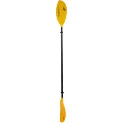PAGAIE KAYAK AQUADESIGN ATTAK 4 PARTIES 220CM Bleu 15 PAGAIE KAYAK AQUADESIGN ATTAK 4 PARTIES 220CM Bleu -Nautigames Magasin pagaie kayak aquadesign attak 4 parties 220cm bleu 7
