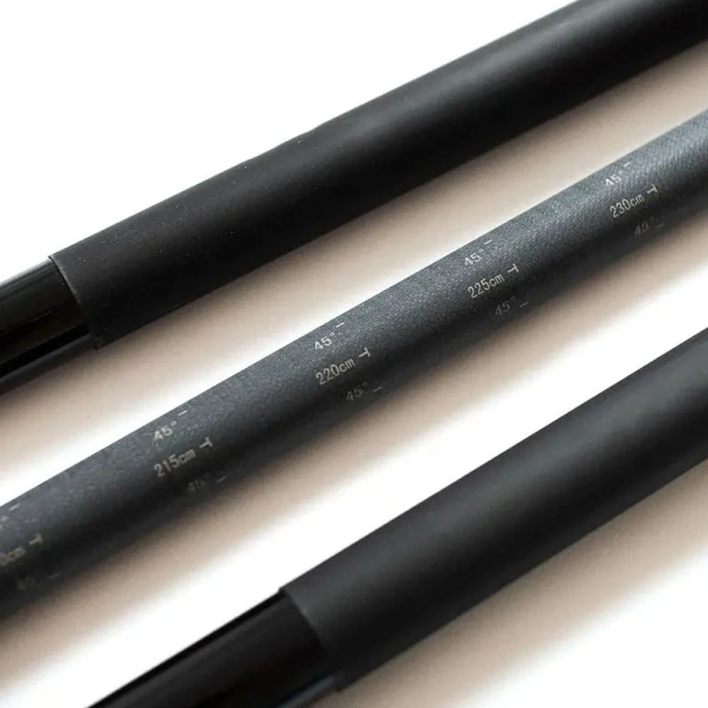 Pagaie Kayak Spinera 5 Parties Performance Vario 4 Pagaie Kayak Spinera 5 Parties Performance Vario – Image 4