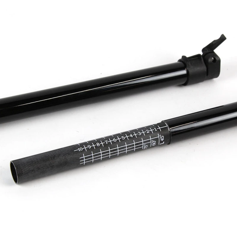 PAGAIE KAYAK WOW 4 PARTIES FIBRE VARIO 7 PAGAIE KAYAK WOW 4 PARTIES FIBRE VARIO – Image 7