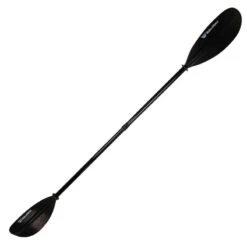 PAGAIE KAYAK WOW 4 PARTIES FIBRE VARIO 15 PAGAIE KAYAK WOW 4 PARTIES FIBRE VARIO -Nautigames Magasin pagaie kayak wow 4 parties fibre vario 7