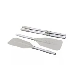 Pagaie Pour Annexe Orangemarine Modele 270 A 350 3 Pagaie Pour Annexe Orangemarine Modele 270 A 350 -Nautigames Magasin pagaie pour annexe orangemarine modele 270 a 350 1