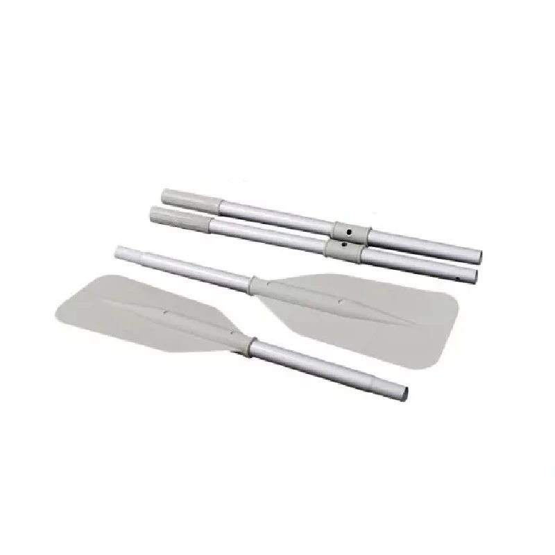 Pagaie Pour Annexe Orangemarine Modele 270 A 350 2 Pagaie Pour Annexe Orangemarine Modele 270 A 350 – Image 2