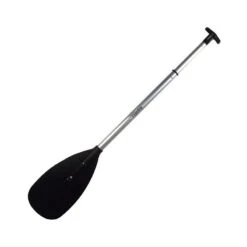 Pagaie Secours Egalis Telescopique Diametre 26-30 Mm L 90 - 145 Cm