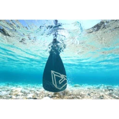 PAGAIE SUP AQUA MARINA CARBON GUIDE 70% VARIO 3 PARTIES -Nautigames Magasin pagaie sup aqua marina carbon guide 70 vario 3 parties 2022 2