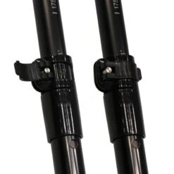 Pagaie WOW Sup/kayak Convertible Dual Tech 2-en-1 Vario -Nautigames Magasin pagaie sup kayak convertible walk on water dual tech 2 en 1 vario 10