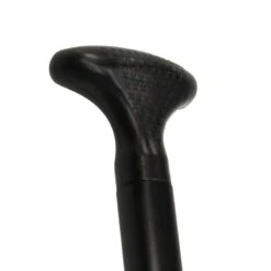 Pagaie WOW Sup/kayak Convertible Dual Tech 2-en-1 Vario -Nautigames Magasin pagaie sup kayak convertible walk on water dual tech 2 en 1 vario 7