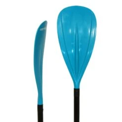 Pagaie WOW Sup/kayak Convertible Dual Tech 2-en-1 Vario -Nautigames Magasin pagaie sup kayak convertible walk on water dual tech 2 en 1 vario 8