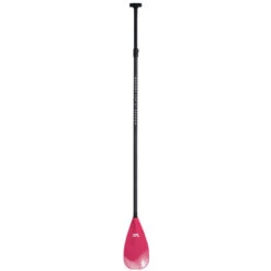 PAGAIE SUP PADDLE AQUA MARINA PASTEL PINK -Nautigames Magasin pagaie sup paddle aqua marina pastel pink 2023 2