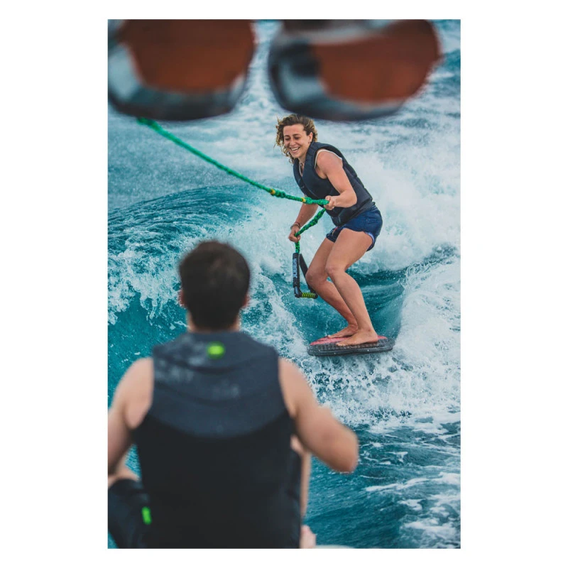 Palonnier Jobe Wakesurf 3 Palonnier Jobe Wakesurf – Image 3