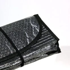 Pare Soleil De Voiture - Nautigames 8 Pare Soleil De Voiture - Nautigames -Nautigames Magasin pare soleil de voiture nautigames 3