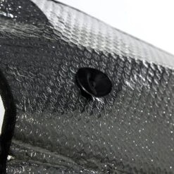 Pare Soleil De Voiture - Nautigames 9 Pare Soleil De Voiture - Nautigames -Nautigames Magasin pare soleil de voiture nautigames 4