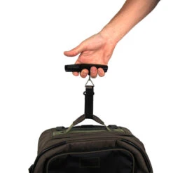 PESE BAGAGE ELECTRONIQUE RYDE -Nautigames Magasin pese bagage electronique ryde 6