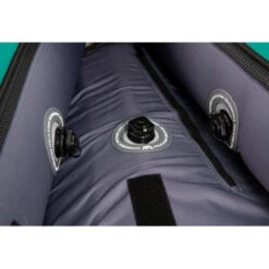 Plancher Gonflable Pour Kayak AquaMarina Laxo 320