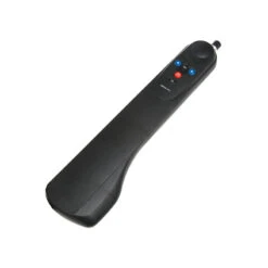 Pilote De Barre Franche TP10 - SIMRAD