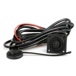 Pilote De Barre Franche TP32 - SIMRAD -Nautigames Magasin pilote de barre franche tp32 simrad 6