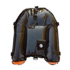 Planche ESKWAD Double Enveloppe - Imersion -Nautigames Magasin planche eskwad double enveloppe imersion 2