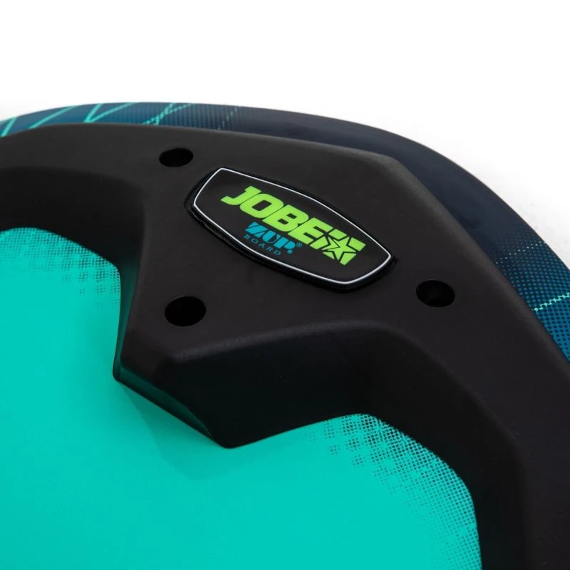 Planche Jobe Omnia Multi Position Board 3 Planche Jobe Omnia Multi Position Board – Image 3