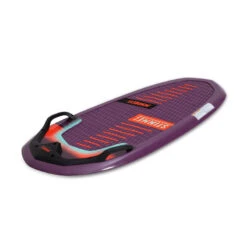 Planche Jobe Stimmel Multi Position Board -Nautigames Magasin planche jobe stimmel multi position board 2