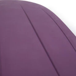 Planche Jobe Stimmel Multi Position Board -Nautigames Magasin planche jobe stimmel multi position board 4