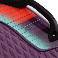 Planche Jobe Stimmel Multi Position Board -Nautigames Magasin planche jobe stimmel multi position board 5