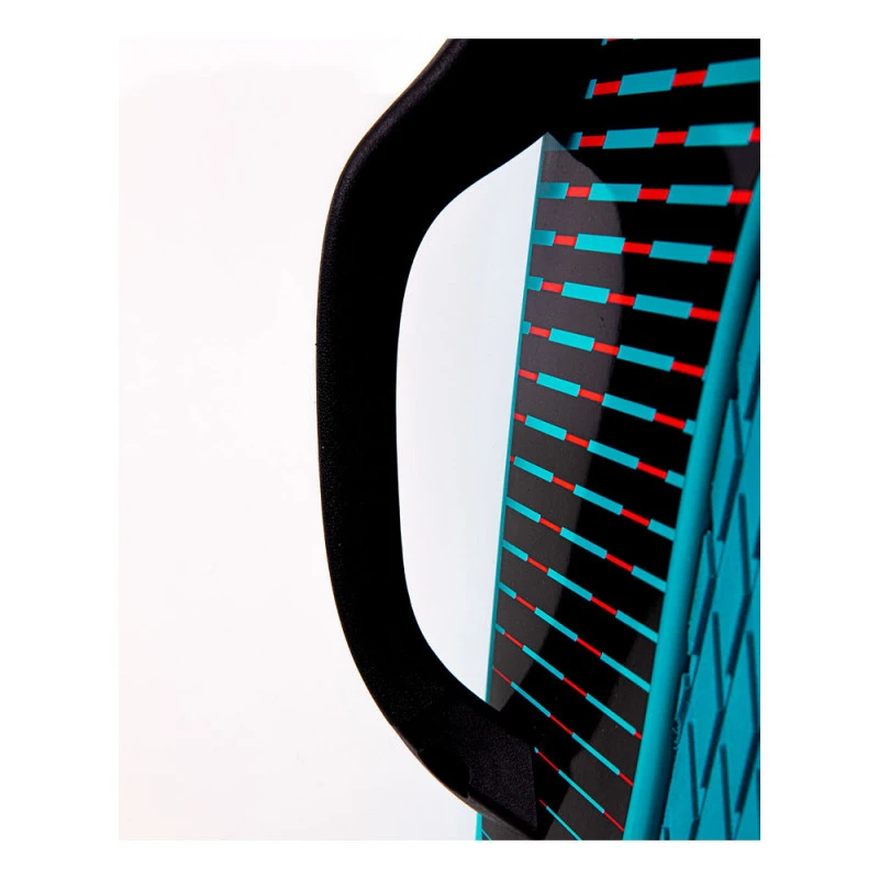 Planche Jobe Stimmel + Tow Hook Handle Package 3 Planche Jobe Stimmel + Tow Hook Handle Package – Image 3