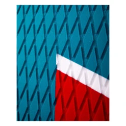 Planche Jobe Stimmel + Tow Hook Handle Package 9 Planche Jobe Stimmel + Tow Hook Handle Package -Nautigames Magasin planche jobe stimmel tow hook handle package 3